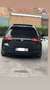Volkswagen Golf GTI 2.0 DSG Edition 35 - thumbnail 1