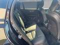 Volvo V60 Cross Country B4 AWD Mild-Hybrid Ultimate Schwarz - thumbnail 5