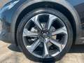 Volvo V60 Cross Country B4 AWD Mild-Hybrid Ultimate Schwarz - thumbnail 2