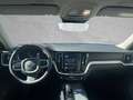 Volvo V60 Cross Country B4 AWD Mild-Hybrid Ultimate Schwarz - thumbnail 6