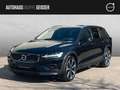 Volvo V60 Cross Country B4 AWD Mild-Hybrid Ultimate Schwarz - thumbnail 1