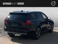 Volvo V60 Cross Country B4 AWD Mild-Hybrid Ultimate Schwarz - thumbnail 7