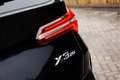 BMW X3 20 xDrive M-Sport Pano - Head Up - Iconic Glow - 3 Schwarz - thumbnail 23