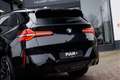 BMW X3 20 xDrive M-Sport Pano - Head Up - Iconic Glow - 3 Schwarz - thumbnail 22