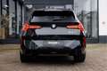 BMW X3 20 xDrive M-Sport Pano - Head Up - Iconic Glow - 3 Schwarz - thumbnail 9