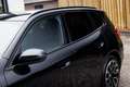BMW X3 20 xDrive M-Sport Pano - Head Up - Iconic Glow - 3 Schwarz - thumbnail 21