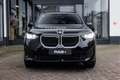 BMW X3 20 xDrive M-Sport Pano - Head Up - Iconic Glow - 3 Schwarz - thumbnail 8
