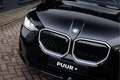 BMW X3 20 xDrive M-Sport Pano - Head Up - Iconic Glow - 3 Schwarz - thumbnail 11