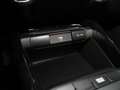 Kia Stonic 1.0 T-GDi MHEV DynamicLine | € 339,- per maand | A Noir - thumbnail 12