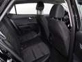 Kia Stonic 1.0 T-GDi MHEV DynamicLine | € 339,- per maand | A Noir - thumbnail 8