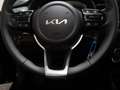 Kia Stonic 1.0 T-GDi MHEV DynamicLine | € 339,- per maand | A Noir - thumbnail 18