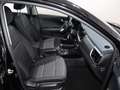 Kia Stonic 1.0 T-GDi MHEV DynamicLine | € 339,- per maand | A Noir - thumbnail 7