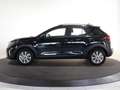 Kia Stonic 1.0 T-GDi MHEV DynamicLine | € 339,- per maand | A Noir - thumbnail 5