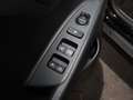 Kia Stonic 1.0 T-GDi MHEV DynamicLine | € 339,- per maand | A Noir - thumbnail 20
