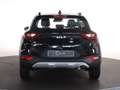 Kia Stonic 1.0 T-GDi MHEV DynamicLine | € 339,- per maand | A Noir - thumbnail 4