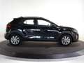 Kia Stonic 1.0 T-GDi MHEV DynamicLine | € 339,- per maand | A Noir - thumbnail 6