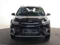 Kia Stonic 1.0 T-GDi MHEV DynamicLine | € 339,- per maand | A Noir - thumbnail 3