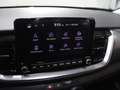 Kia Stonic 1.0 T-GDi MHEV DynamicLine | € 339,- per maand | A Noir - thumbnail 15