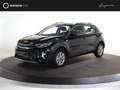 Kia Stonic 1.0 T-GDi MHEV DynamicLine | € 339,- per maand | A Noir - thumbnail 1