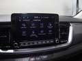 Kia Stonic 1.0 T-GDi MHEV DynamicLine | € 339,- per maand | A Noir - thumbnail 14