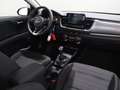 Kia Stonic 1.0 T-GDi MHEV DynamicLine | € 339,- per maand | A Noir - thumbnail 9