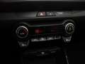 Kia Stonic 1.0 T-GDi MHEV DynamicLine | € 339,- per maand | A Noir - thumbnail 11