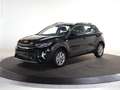 Kia Stonic 1.0 T-GDi MHEV DynamicLine | € 339,- per maand | A Noir - thumbnail 23