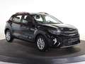 Kia Stonic 1.0 T-GDi MHEV DynamicLine | € 339,- per maand | A Noir - thumbnail 22
