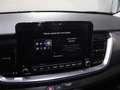 Kia Stonic 1.0 T-GDi MHEV DynamicLine | € 339,- per maand | A Noir - thumbnail 16