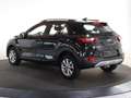 Kia Stonic 1.0 T-GDi MHEV DynamicLine | € 339,- per maand | A Noir - thumbnail 21