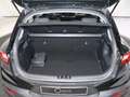 Kia Stonic 1.0 T-GDi MHEV DynamicLine | € 339,- per maand | A Noir - thumbnail 10