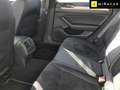 Volkswagen Arteon 2.0 TSI DSG7 140kW Negro - thumbnail 5