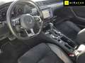 Volkswagen Arteon 2.0 TSI DSG7 140kW Negro - thumbnail 3