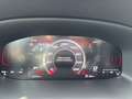 SEAT Ateca Style 2.0 TDI DSG LED NAVI EPH hi. GRA Gris - thumbnail 10