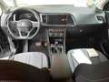 SEAT Ateca Style 2.0 TDI DSG LED NAVI EPH hi. GRA Grau - thumbnail 4