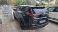 Honda CR-V 2.0 Hev eCVT Sport Line Navi AWD Black - thumbnail 6