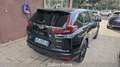Honda CR-V 2.0 Hev eCVT Sport Line Navi AWD Siyah - thumbnail 5