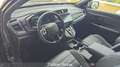 Honda CR-V 2.0 Hev eCVT Sport Line Navi AWD Siyah - thumbnail 13