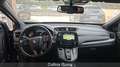 Honda CR-V 2.0 Hev eCVT Sport Line Navi AWD Black - thumbnail 7