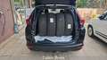 Honda CR-V 2.0 Hev eCVT Sport Line Navi AWD Siyah - thumbnail 15