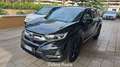 Honda CR-V 2.0 Hev eCVT Sport Line Navi AWD Black - thumbnail 2
