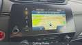 Honda CR-V 2.0 Hev eCVT Sport Line Navi AWD Siyah - thumbnail 10