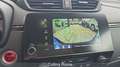 Honda CR-V 2.0 Hev eCVT Sport Line Navi AWD Black - thumbnail 8
