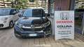 Honda CR-V 2.0 Hev eCVT Sport Line Navi AWD Siyah - thumbnail 1