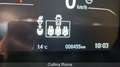 Honda CR-V 2.0 Hev eCVT Sport Line Navi AWD Black - thumbnail 12