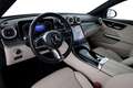 Mercedes-Benz C 220 d T 4M Avantgarde DistronicPlus Memory Schwarz - thumbnail 11