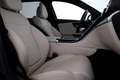 Mercedes-Benz C 220 d T 4M Avantgarde DistronicPlus Memory Schwarz - thumbnail 18