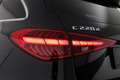 Mercedes-Benz C 220 d T 4M Avantgarde DistronicPlus Memory Schwarz - thumbnail 9