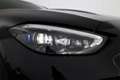 Mercedes-Benz C 220 d T 4M Avantgarde DistronicPlus Memory Schwarz - thumbnail 8