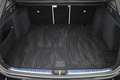 Mercedes-Benz C 220 d T 4M Avantgarde DistronicPlus Memory Schwarz - thumbnail 19